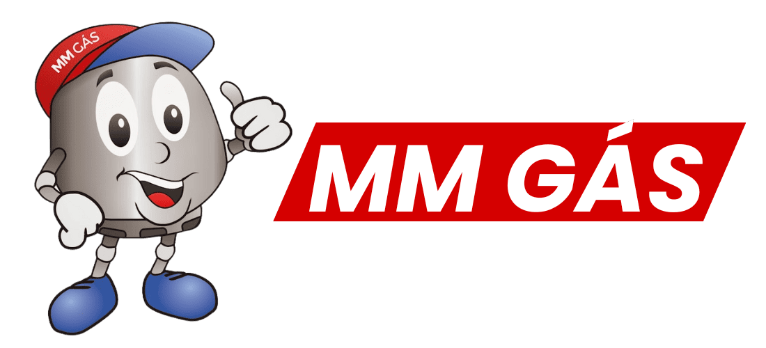 MM Gás
